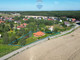 Dom na sprzedaż - Wschodnia Dąbrówka, Starogard Gdański, Starogardzki, 190 m², 769 000 PLN, NET-211/5569/ODS