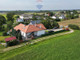 Dom na sprzedaż - Szatarpy, Nowa Karczma, Kościerski, 216,2 m², 1 100 000 PLN, NET-216/5569/ODS