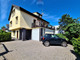 Dom na sprzedaż - Tadeusza Rugego Podolany, Poznań, 263,5 m², 1 390 000 PLN, NET-314/3953/ODS