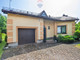 Dom na sprzedaż - Kaszubska Lisiniec, Częstochowa, 260,8 m², 750 000 PLN, NET-33/5552/ODS