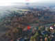 Dom na sprzedaż - Jawiszowice, Brzeszcze, Oświęcimski, 152 m², 495 000 PLN, NET-3666/3123/ODS