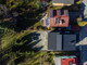 Dom na sprzedaż - Żywiec, Żywiecki, 700 m², 3 200 000 PLN, NET-3672/3123/ODS