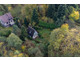 Dom na sprzedaż - Kaczyna, Wadowice, Wadowicki, 65 m², 419 000 PLN, NET-3689/3123/ODS