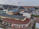 Lokal na sprzedaż - Wadowice, Wadowicki, 938 m², 4 100 000 PLN, NET-16/3123/OHS