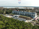 Lokal na sprzedaż - Makowa Rogowo, Trzebiatów, Gryficki, 29,66 m², 400 410 PLN, NET-3/13467/OLS
