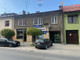 Lokal do wynajęcia - Nowy Targ, Nowotarski, 20 m², 700 PLN, NET-417/2680/OLW
