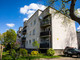 Mieszkanie na sprzedaż - Armii Krajowej Łowicz, Łowicki, 50,28 m², 355 000 PLN, NET-8/15056/OMS
