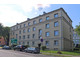 Mieszkanie na sprzedaż - Misjonarzy Oblatów MN Koszutka, Katowice, 38,8 m², 310 400 PLN, NET-831/2673/OMS
