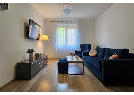 Mieszkanie na sprzedaż - Grabowa Siemianowice Śląskie, 37,7 m², 239 000 PLN, NET-186/9589/OMS