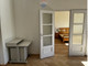 Mieszkanie do wynajęcia - Koszykowa Ochota, Warszawa, 73 m², 5000 PLN, NET-11/11605/OMW