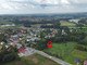 Działka na sprzedaż - Dankowice, Wilamowice, Bielski, 3199 m², 300 000 PLN, NET-5194/3123/OGS
