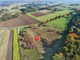 Działka na sprzedaż - Radziechowy, Radziechowy-Wieprz, Żywiecki, 2102 m², 179 900 PLN, NET-5723/3123/OGS