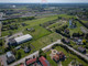 Działka na sprzedaż - Okrężna Lesznowola, Piaseczyński, 3505 m², 1 700 000 PLN, NET-203/7675/OGS