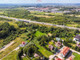 Działka na sprzedaż - Opatkowice, Kraków, 3351 m², 1 850 000 PLN, NET-2501/2680/OGS