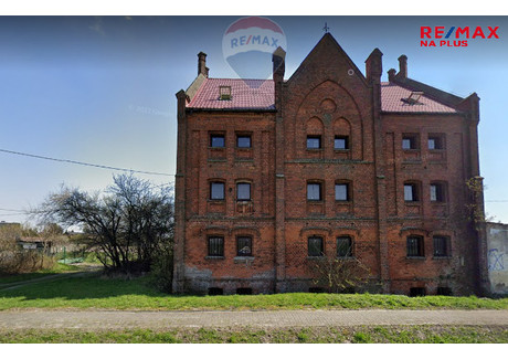 Działka na sprzedaż - Elzanowo, Kowalewo Pomorskie, Golubsko-Dobrzyński, 18 632 m², 1 800 000 PLN, NET-289/5569/OGS