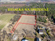 Działka na sprzedaż - Załuski, Płoński, 6002 m², 279 000 PLN, NET-380/3992/OGS
