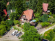Dom na sprzedaż - Poręba Wielka, Niedźwiedź, Limanowski, 160 m², 695 000 PLN, NET-767/2680/ODS