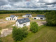 Dom na sprzedaż - Żulin, Stoczek, Węgrowski, 184 m², 472 000 PLN, NET-89/7675/ODS