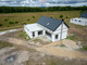 Dom na sprzedaż - Żulin, Stoczek, Węgrowski, 184 m², 472 000 PLN, NET-89/7675/ODS