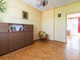 Dom na sprzedaż - Gliniki Oleśnica, Staszowski, 157 m², 299 990 PLN, NET-894/2680/ODS