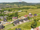 Dom na sprzedaż - Poronin, Tatrzański, 700 m², 10 000 000 PLN, NET-895/2680/ODS
