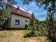 Dom na sprzedaż - Żubrówka Stara, Krasnopol, Sejneński, 318 m², 1 595 000 PLN, NET-17/11605/ODS