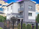 Dom na sprzedaż - Kaczeńcowa Aleksandrów Łódzki, Zgierski, 265,7 m², 938 000 PLN, NET-181/3061/ODS