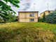 Dom na sprzedaż - Przybrodzka Szamotuły, Szamotulski, 170 m², 699 000 PLN, NET-277/3953/ODS