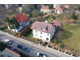 Dom na sprzedaż - Jana Matejki Koszalin, 322,7 m², 1 140 000 PLN, NET-324/3953/ODS