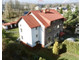 Dom na sprzedaż - Władysława Broniewskiego Sosnowiec, 270 m², 867 000 PLN, NET-36/5552/ODS