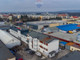 Lokal na sprzedaż - Wadowice, Wadowicki, 938 m², 4 100 000 PLN, NET-620/3123/OOS