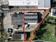 Lokal na sprzedaż - Objazdowa Tychy, 480 m², 2 479 000 PLN, NET-9/5552/OLS