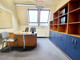 Biuro do wynajęcia - Jerzego i Ryszarda Kowalczyków Opole, 110 m², 4400 PLN, NET-208/3088/OLW