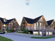 Mieszkanie na sprzedaż - Piękna Kluszkowce, Czorsztyn, Nowotarski, 42,74 m², 1 277 926 PLN, NET-434/2680/OMS