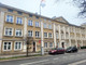 Mieszkanie na sprzedaż - Bukowska Poznań, 48,1 m², 510 000 PLN, NET-495/3953/OMS