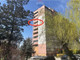Mieszkanie na sprzedaż - Bielsko-Biała, 44 m², 375 000 PLN, NET-1330/3123/OMS