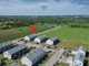 Mieszkanie na sprzedaż - Kaszubska Słupsk, 110 m², 599 000 PLN, NET-198/5569/OMS