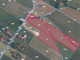 Rolny na sprzedaż - Tończa, Liw, Węgrowski, 24 474 m², 125 000 PLN, NET-433/3992/OGS
