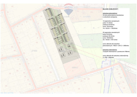 Działka na sprzedaż - Skoczów, Cieszyński, 20 000 m², 2 500 000 PLN, NET-5555/3123/OGS