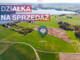 Działka na sprzedaż - Przejma Mała, Szypliszki, Suwalski, 26 900 m², 349 700 PLN, NET-253/3992/OGS