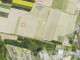 Rolny na sprzedaż - Słupsk, 9792 m², 600 000 PLN, NET-336/5569/OGS