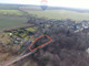 Działka na sprzedaż - Osieki Lęborskie, Choczewo, Wejherowski, 3100 m², 250 000 PLN, NET-397/5569/OGS