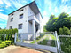 Dom na sprzedaż - Piaski Wojkowice, Będziński, 240 m², 1 200 000 PLN, NET-47/5552/ODS