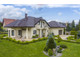 Dom na sprzedaż - Wolany, Szczytna, Kłodzki, 238,9 m², 1 790 000 PLN, NET-106/9148/ODS