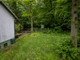 Dom na sprzedaż - Kwiatowa Podkowa Leśna, Grodziski, 219 m², 1 650 001 PLN, NET-131/7675/ODS