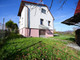 Dom na sprzedaż - Beskidzka Rychwałd, Gilowice, Żywiecki, 220 m², 330 000 PLN, NET-1569/2674/ODS