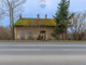Dom na sprzedaż - kard. Karola Wojtyły Czaniec, Porąbka, Bielski, 130 m², 590 000 PLN, NET-1632/2674/ODS