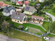 Dom na sprzedaż - Kapitańska Puck, Pucki, 290 m², 1 760 000 PLN, NET-217/5569/ODS