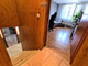 Dom na sprzedaż - Wyspiańskiego Rokietnica, Poznański, 174 m², 769 000 PLN, NET-323/3953/ODS