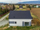 Dom na sprzedaż - Kalna, Buczkowice, Bielski, 140 m², 730 000 PLN, NET-3682/3123/ODS
